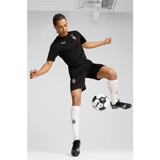 Puma Borussia Mönchengladbach Träning Short