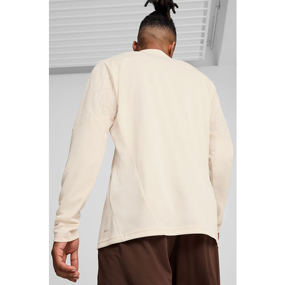 Puma FC ST. Pauli Training Top 2024/2025
