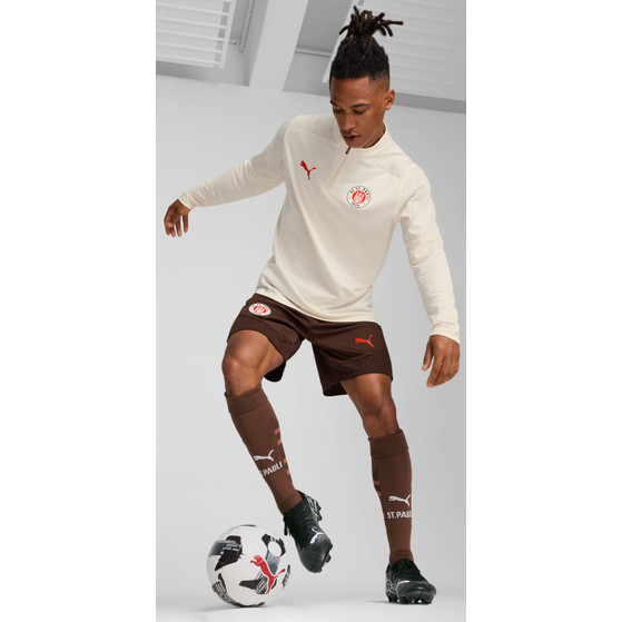 Puma FC ST. Pauli Training Top 2024/2025