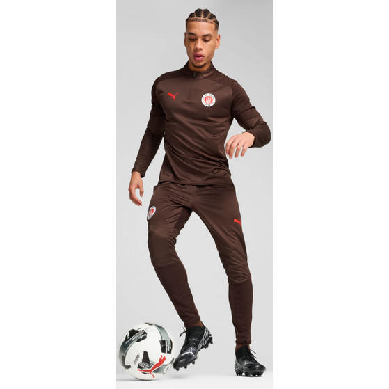 Puma FC ST. Pauli Trainingspak