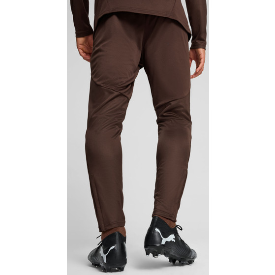 Puma FC Stk. Pauli Training Hose 2024/2025