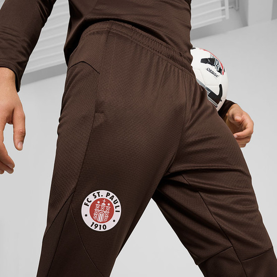 St pauli tracksuit online