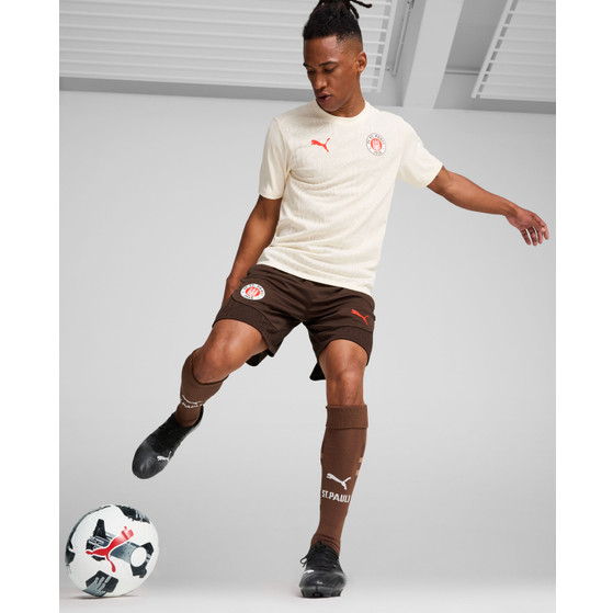 Puma FC ST. Pauli Trainingsshirt 2024/2025