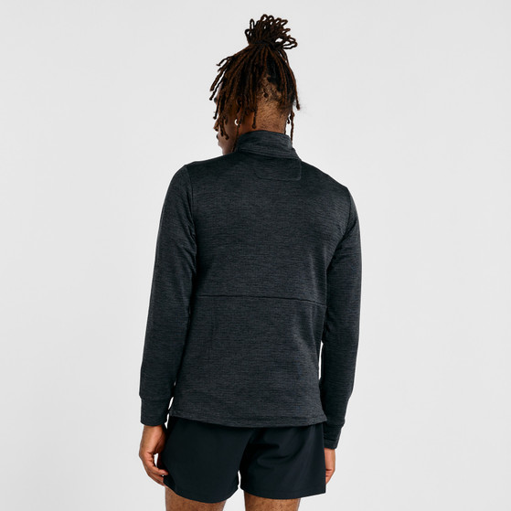 New Balance Athletics Heat Grid 1/2 Zip Herren