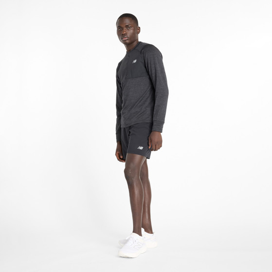 New Balance Heat Grid Crew Herr