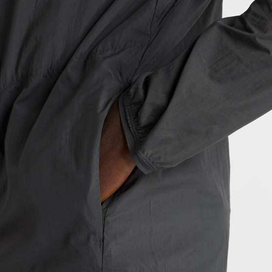 New Balance Reflective Packable Jack Heren