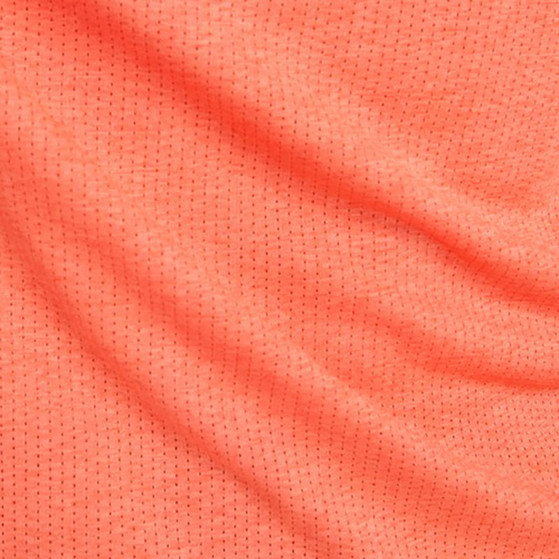 New Balance Athletics Longsleeve T-Shirt Heren