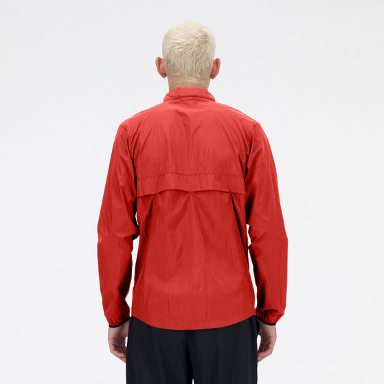 New Balance Athletics Packable Jack Heren