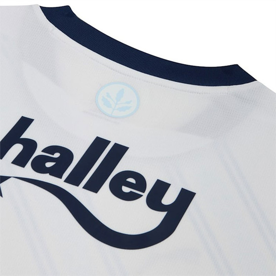 Puma Fenerbahce Uit Shirt 2024/2025