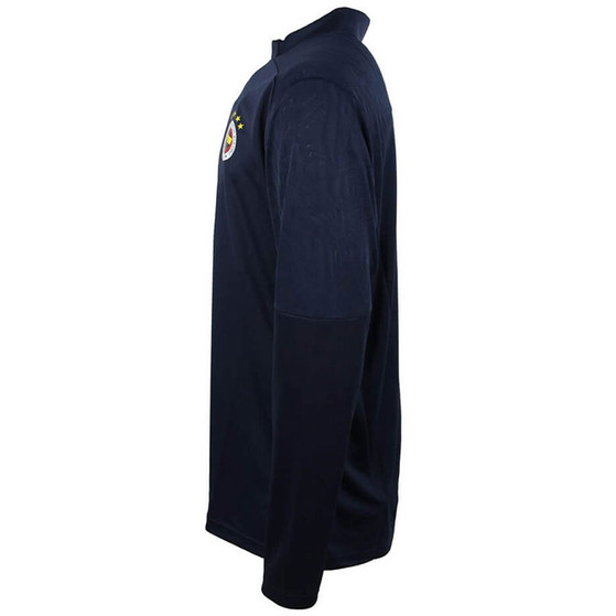 Puma Fenerbahce Trainingspak
