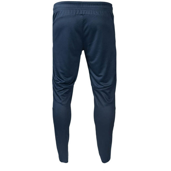 Puma Fenerbahce Trainingspak