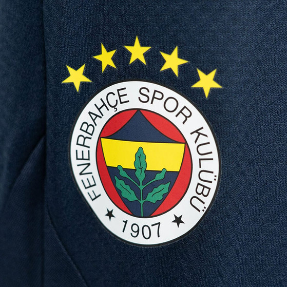 Puma Fenerbahce Trainingspak