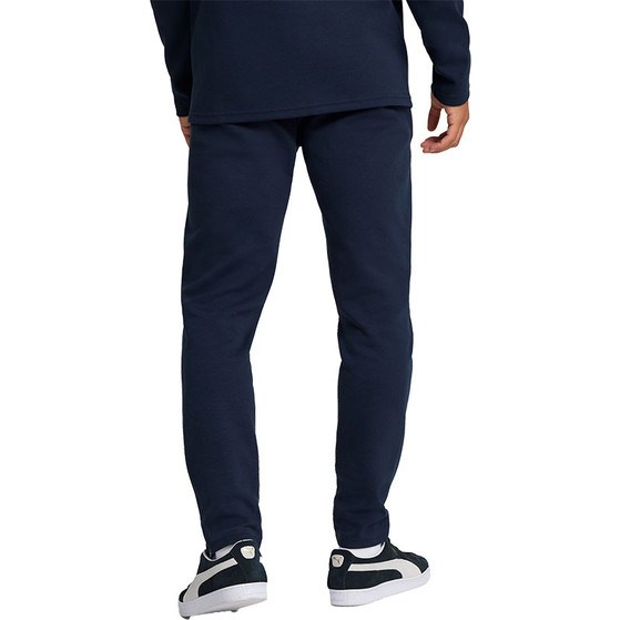 Puma Fenerbahce Casuals Hooded Tracksuit
