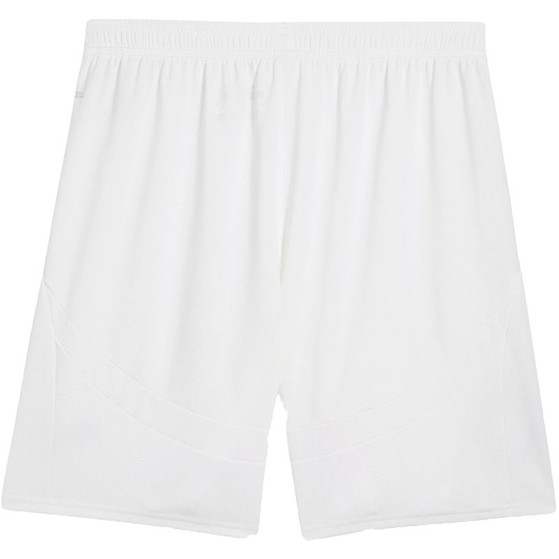 Puma AC Milan Home Short 2024/2025