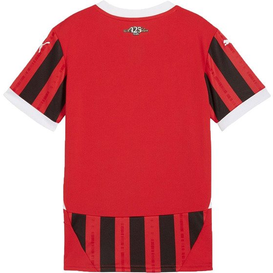 Puma AC Milan Thuis Tenue Kids