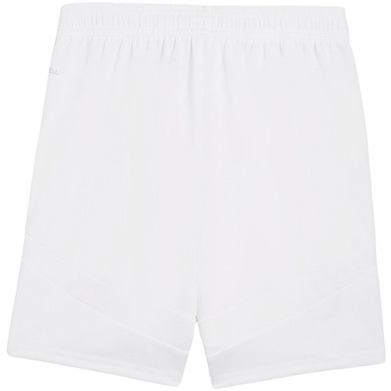 Puma AC Milan Hemma Short Barn 2024/2025