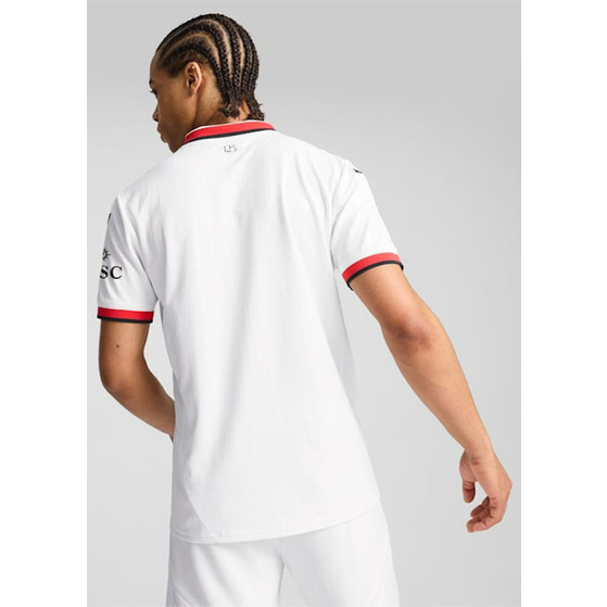 Puma AC Milan Uit Shirt 2024/2025