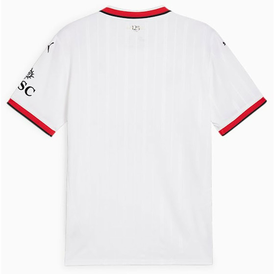 Puma AC Milan Uit Shirt 2024/2025