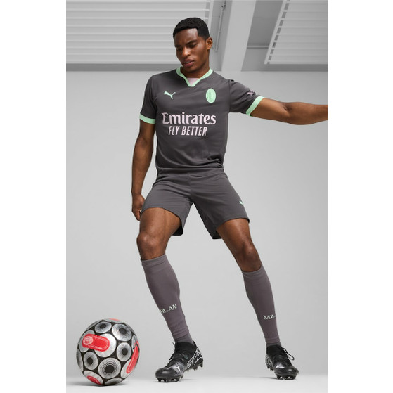 Puma AC Milan 3rd Shirt 2024/2025