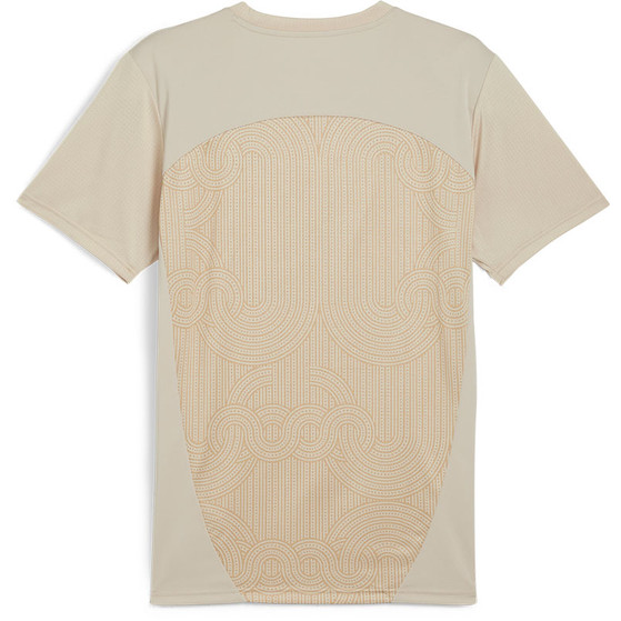 Puma AC Milan Pre-Match Shirt 2024/2025