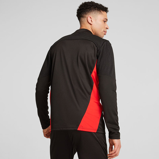 Puma AC Milan Trainingspak