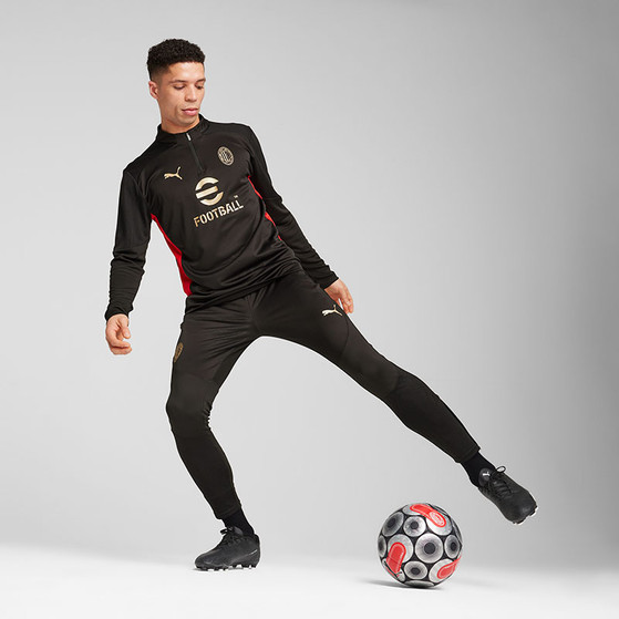 Puma AC Milan Trainingspak