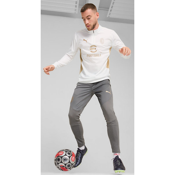 Puma AC Milan Tracksuit