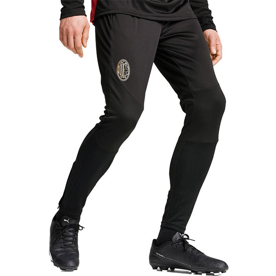 Puma AC Milan Training Pant 2024/2025