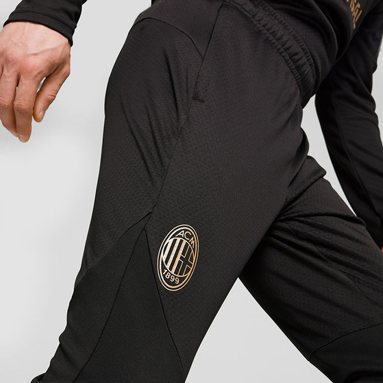 Puma AC Milan Training Pant 2024/2025