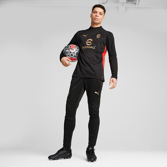Puma AC Milan Training Pant 2024/2025