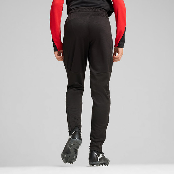 Puma AC Milan Tracksuit Barn