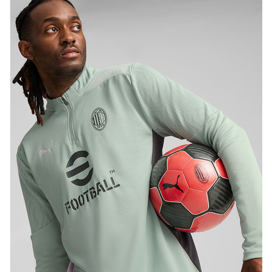 Puma AC Milan Trainingspak