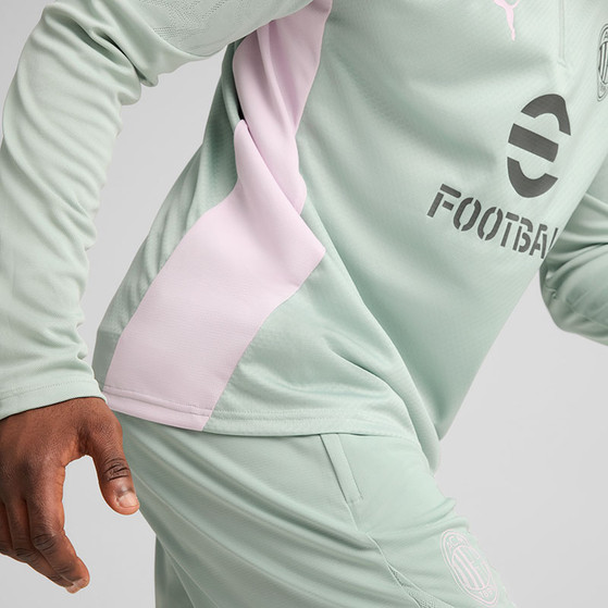 Puma AC Milan Trainingspak