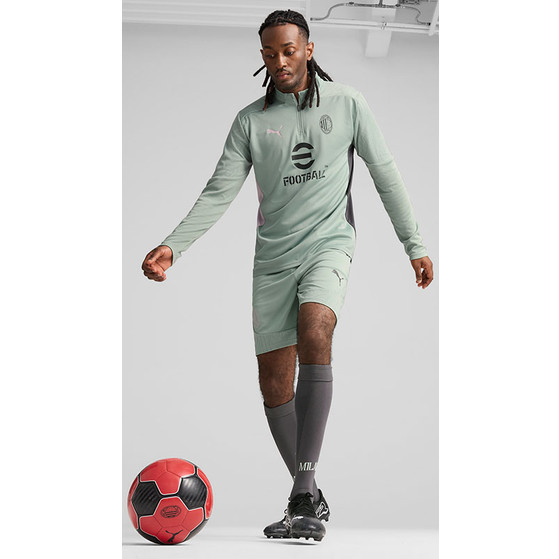 Puma AC Milan Trainingspak