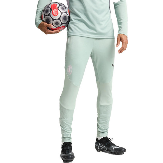 Puma AC Milan Trainingspak