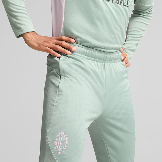 Puma AC Milan Trainingsanzug Sportshop
