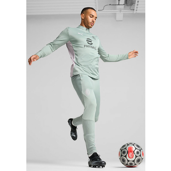 Puma AC Milan Trainingspak