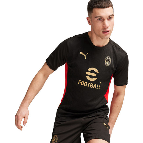 Puma AC Milan Training Set