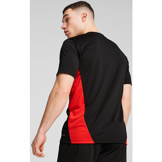 Puma AC Milan Training Set
