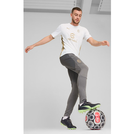Puma AC Milan Träning Tröja 2024/2025