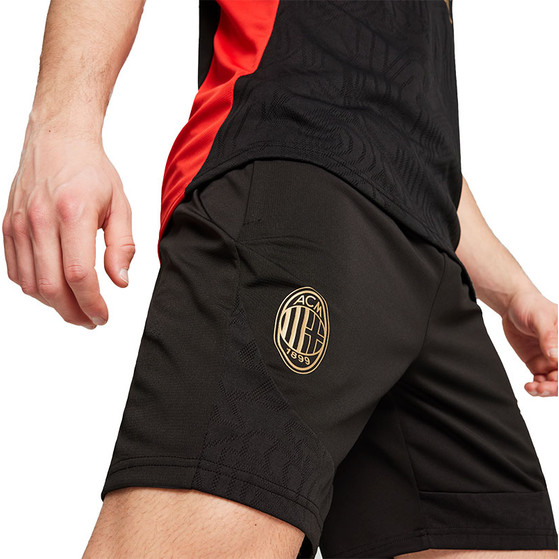 Puma AC Milan Short 2024/2025