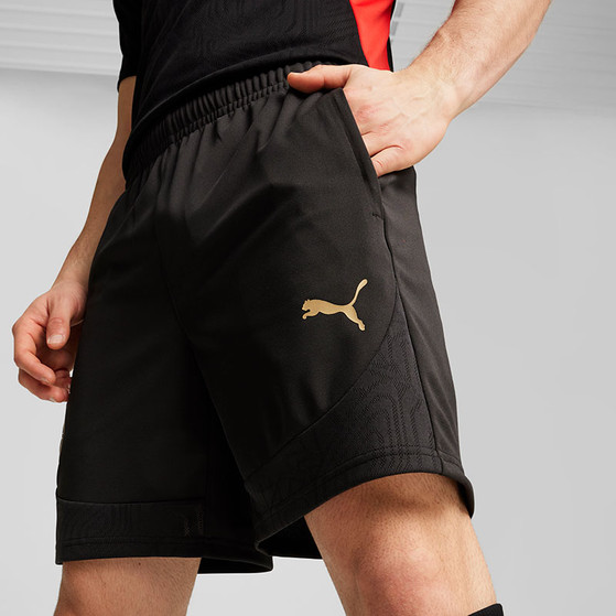 Puma AC Milan Short 2024/2025