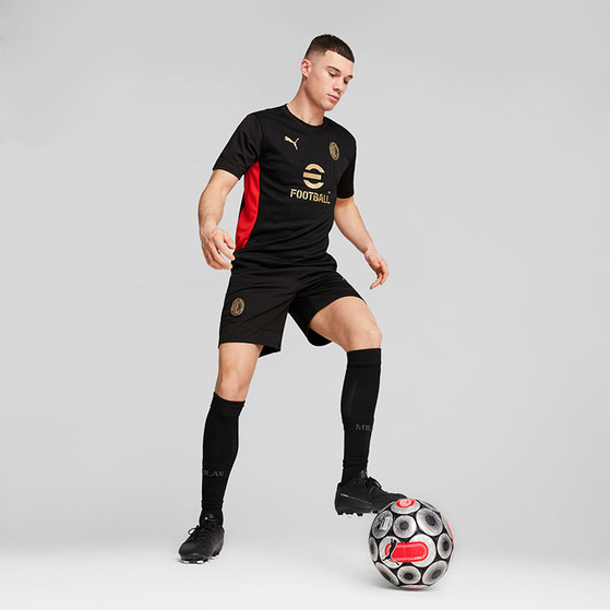 Puma AC Milan Short 2024/2025