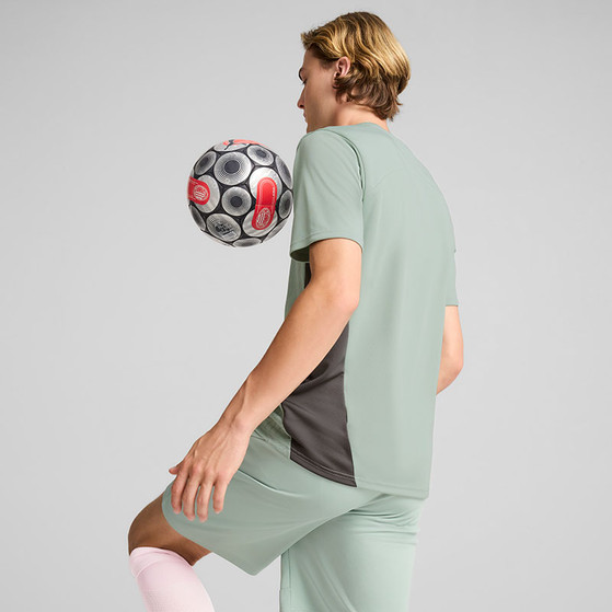 Puma AC Milan Träning Tröja 2024/2025