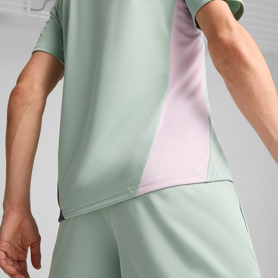 Puma AC Milan Träning Tröja 2024/2025
