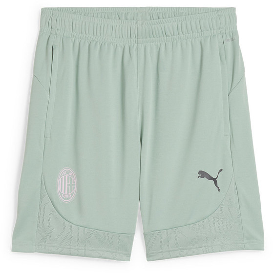 Puma AC Milan Trainingsset