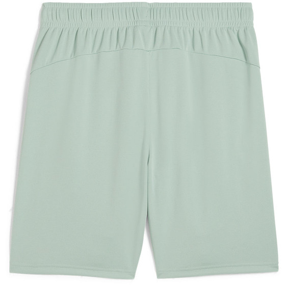 Puma AC Milan Trainingsset