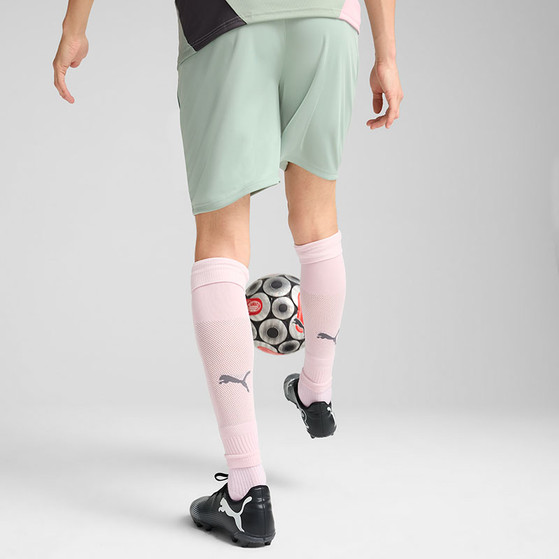 Puma AC Milan Trainingsset