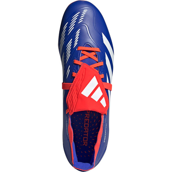 adidas Predator League FT FG
