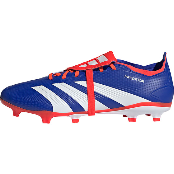 adidas Predator League FT FG